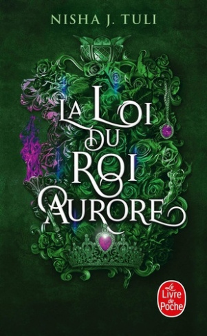 tuli-nisha-j-la-loi-du-roi-aurore-les-artefacts-d-ouranos-tome-2_0