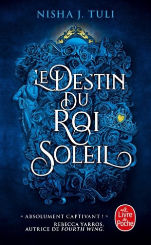 tuli-nisha-j-le-destin-du-roi-soleil-les-artefacts-d-ouranos-tome-3_0