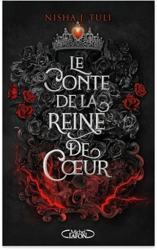 tuli-nisha-j-les-artefacts-d-ouranos-tome-4-le-conte-de-la-reine-de-coeur_0