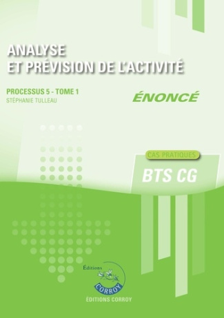 tulleau-stephanie-analyse-et-prevision-de-l-activite-t1-enonce-processus-5-du-bts-cg_0
