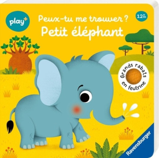 tunner-klara-iossa-federica-peux-tu-me-trouver-petit-elephant_0