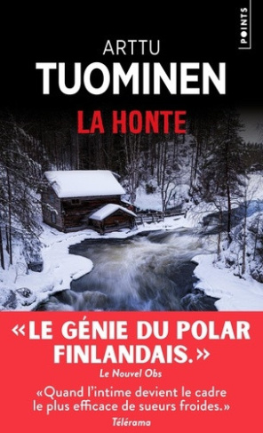 tuominen-arttu-la-honte_0