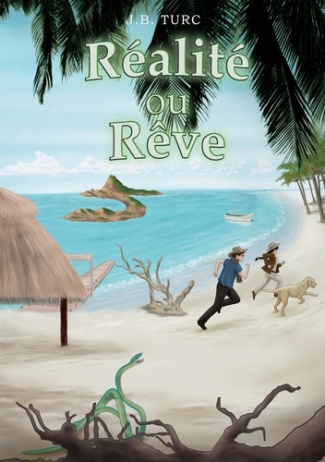 turc-jean-benoit-realite-ou-reve_0