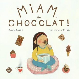 turcotte-roxane-turcotte-jasmine-mirra-miam-du-chocolat_0