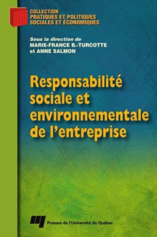 turcotte-salmon-responsabilite-sociale-et-environnementale-de-l-entreprise_0