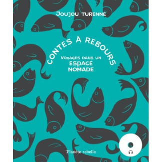 turenne-joujou-contes-a-rebours_0