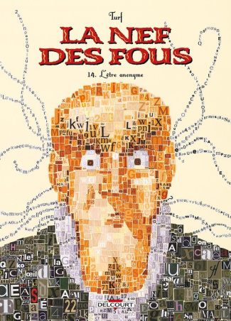 turf-turf-la-nef-des-fous-t14-14_0