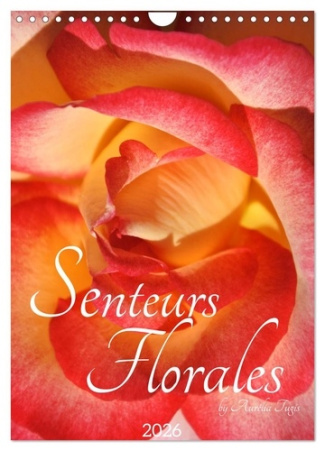 turgis-aurelia-senteurs-florales-calendrier-mural-2026-a-chaque-saison-sa-senteur-et_0