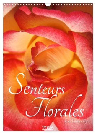 turgis-aurelia-senteurs-florales-calendrier-mural-2026-a-chaque-saison-sa-senteur-et_0