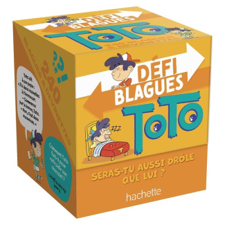 turier-virgile-defi-blagues-de-toto_0
