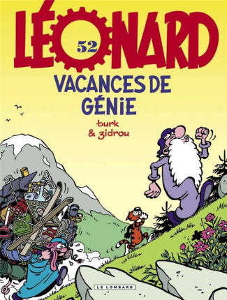 turk-3b-zidrou-leonard-tome-52-vacances-de-genie_0