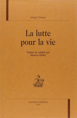 turkov-ionas-la-lutte-pour-la-vie_0
