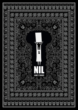 turner-james-3b-bataille-ariane-nil_0