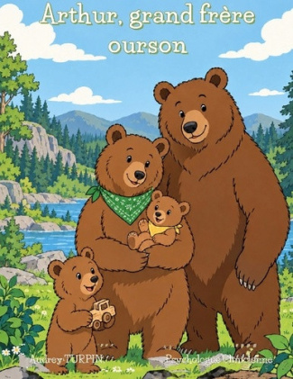 turpin-audrey-arthur-grand-frere-ourson_0