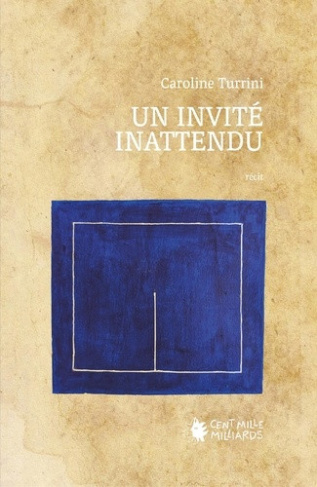 turrini-caroline-un-invite-inattendu_0