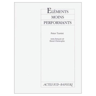 turrini-peter-elements-moins-performants-paris-france-culture-10-mars-1990_0