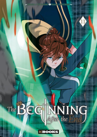 turtleme-fuyuki23-beginning-after-the-end-t11-11_0