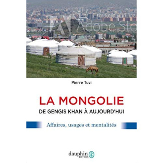 tuvi-pierre-la-mongolie-de-gengis-khan-a-aujourd-hui-histoire-civilisation-et-culture_0