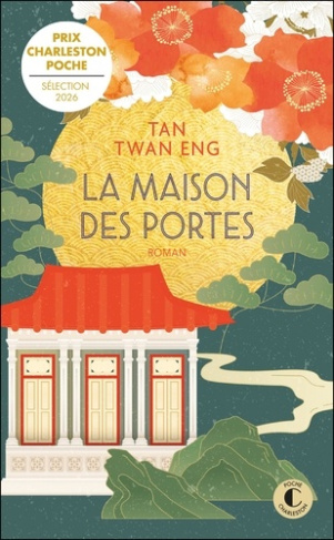 twan-eng-tan-la-maison-des-portes_0