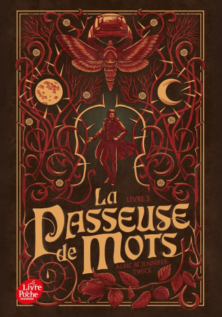 twice-alric-jennifer-la-passeuse-de-mots-tome-3_0