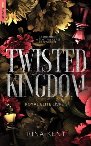 twisted-kingdom-royal-elite-tome-3_0