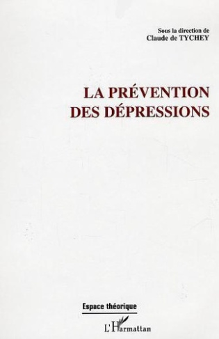 tychey-claude-de-la-prevention-de-depression_0