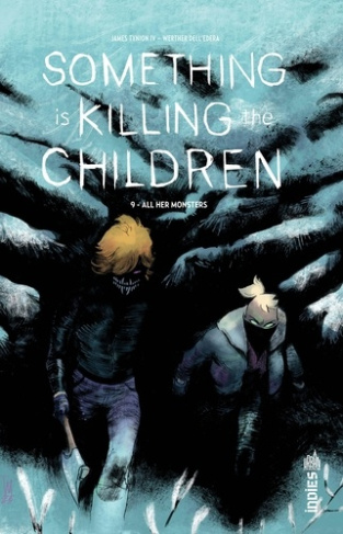 tynion-iv-james-dell-edera-werther-something-is-killing-the-children-tome-9_0