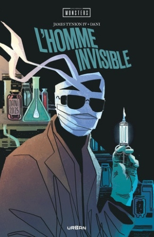 tynion-iv-james-l-homme-invisible_0