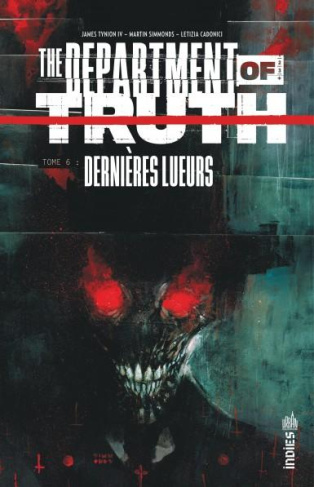 tynion-iv-james-simmonds-martin-cadonici-letiz-the-department-of-truth-tome-6_0