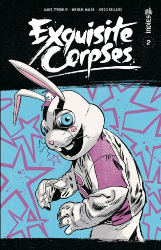 tynion-iv-james-urban-indies-exquisite-corpses-recueil-tome-2_0