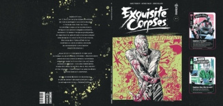 tynion-iv-james-walsh-michael-exquisite-corpses-n-2_0