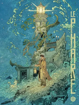 tynion-iv-lehman-le-phare_0