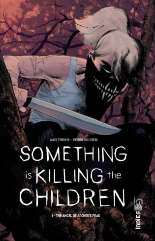 tynion-james-3b-dell-edera-werther-3b-muerto-miquel-something-is-killing-the-children-tome-1-the-angel-of-archer-s-peak_0