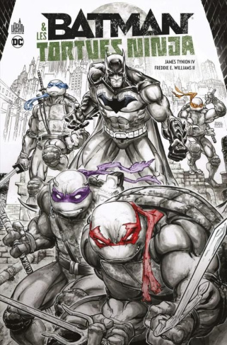 tynion-james-3b-ferrier-ryan-3b-williams-ii-freddie-batman-et-les-tortues-ninja-edition-limitee_0