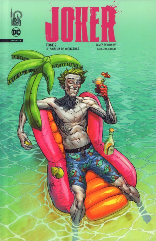 tynion-james-3b-march-guillem-3b-wicky-jerome-joker-infinite-tome-2-le-faiseur-de-monstres_0