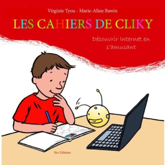 tyou-bawin-cahier-cliky-1_0