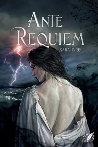 tyrell-sara-ante-requiem_0