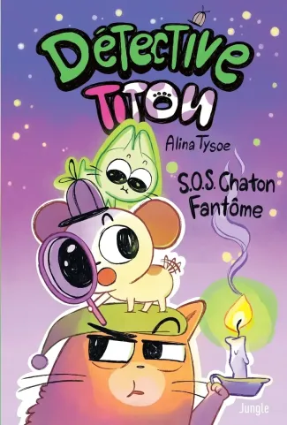 tysoe-alina-detective-titou-s-o-s-chaton-fantome-2-2_0