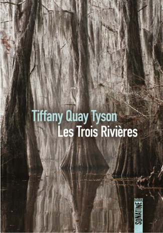 tyson-tiffany-quay-les-trois-rivieres_0