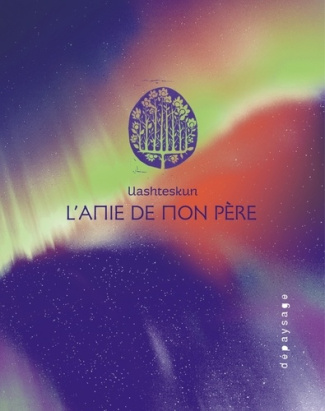 uashteskun-l-amie-de-mon-pere_0