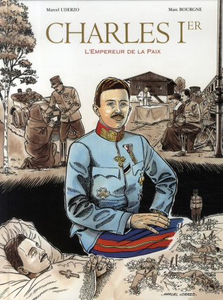 uderzo-marcel-3b-bourgne-marc-charles-ier-l-empereur-de-la-paix_0