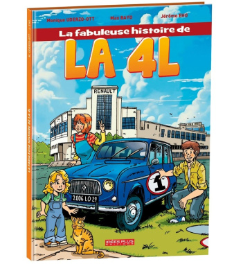 uderzo-ott-monique-3b-eho-jerome-la-fabuleuse-histoire-de-la-4l_0