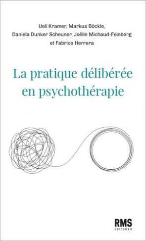 ueli-kramer-la-pratique-deliberee-en-psychotherapie_0