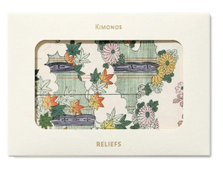 ueno-seiko-livre-d-images-kimonos_0