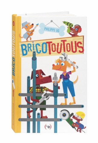 ug-philippe-bricotoutous_0