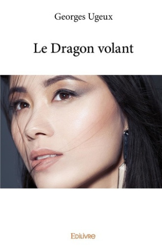ugeux-georges-le-dragon-volant_0