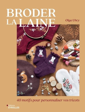 uhry-olga-broder-la-laine-40-motifs-pour-personnaliser-vos-tricots_0