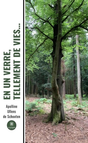 ullens-de-schooten-apolline-en-un-verre-tellement-de-vies_0