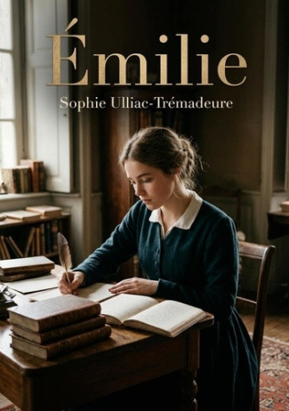 ulliac-tremadeure-sophie-emilie-la-jeune-emilie-aspire-a-deven_0
