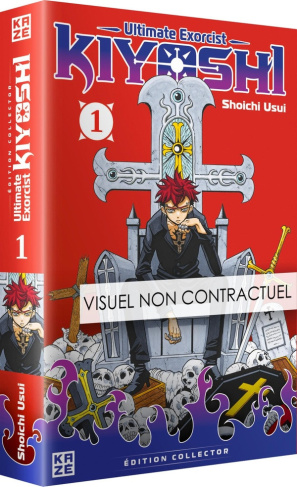 ultimate-exorcist-kiyoshi-t01-edition-limitee_0